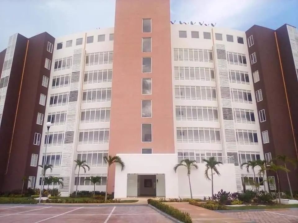 Come To Paradise An Be Our Guest In Dream Cancun!! 0*,
