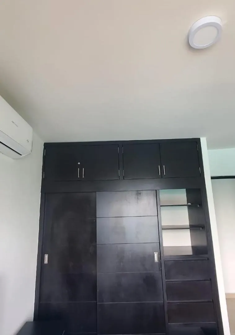 Apartment Come To Paradise An Be Our Guest In Dream Cancun!! Mexico