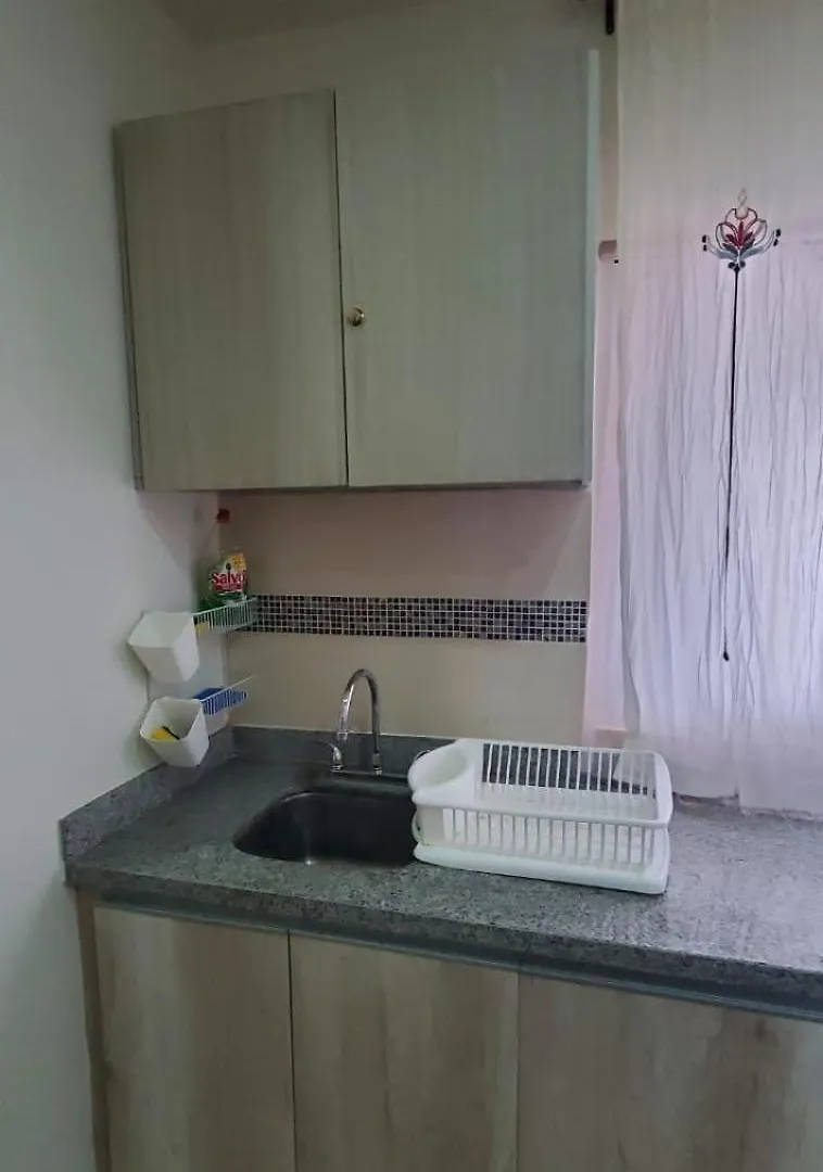 Come To Paradise An Be Our Guest In Dream Cancun!! Apartment