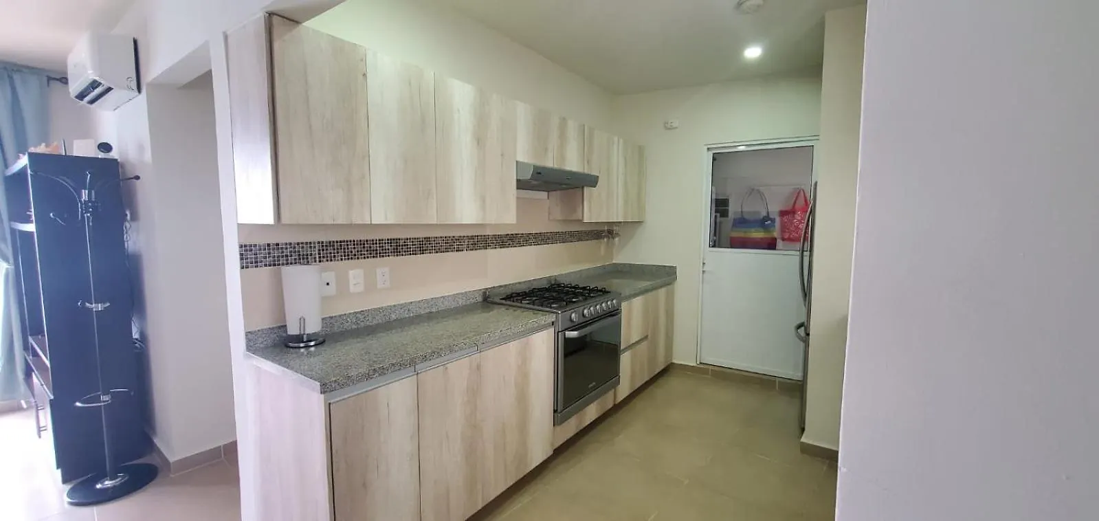 Apartment Come To Paradise An Be Our Guest In Dream Cancun!! Mexiko