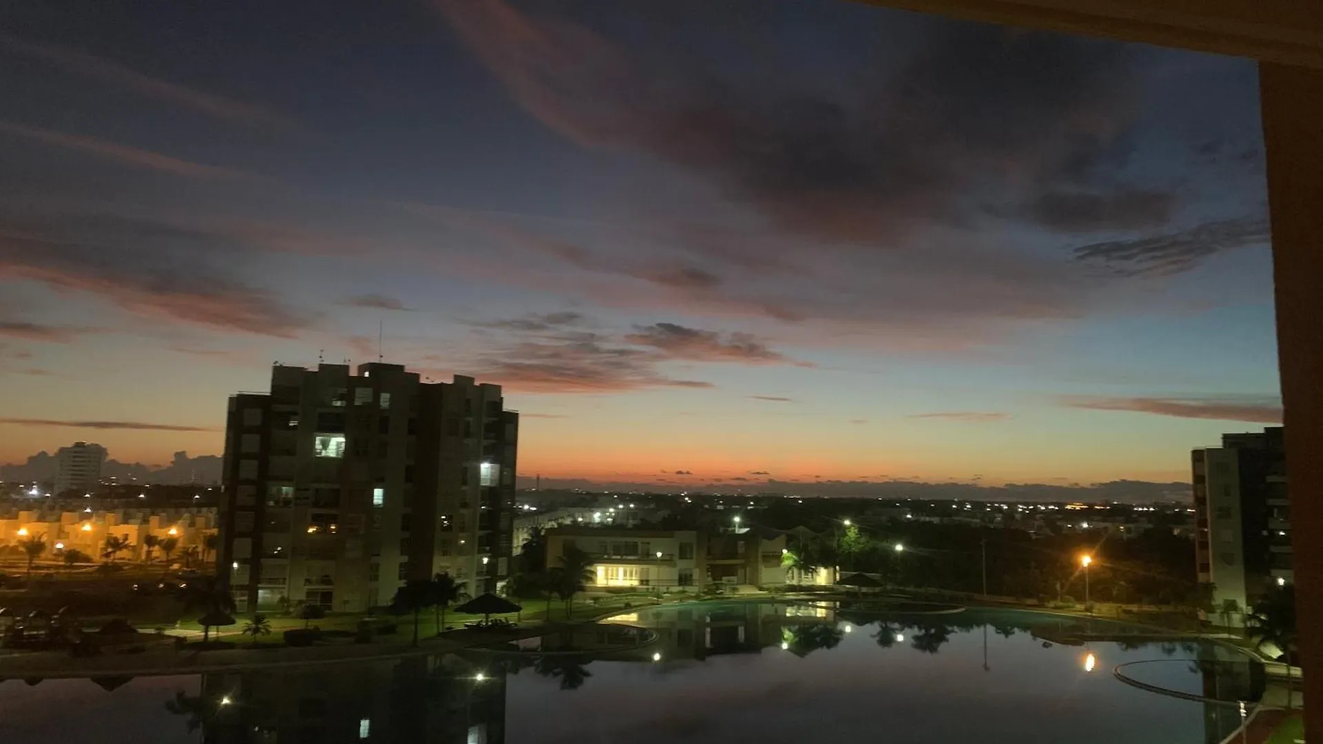 Come To Paradise An Be Our Guest In Dream Cancun!! Mexiko